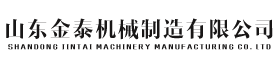 开云官方app下载站